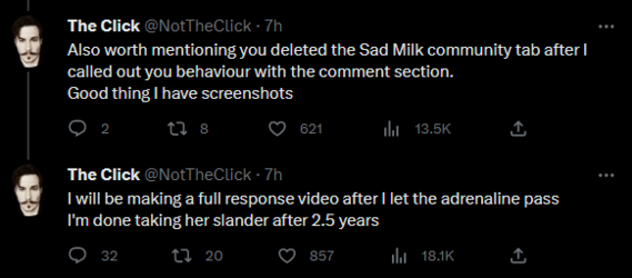 1682738149396.png