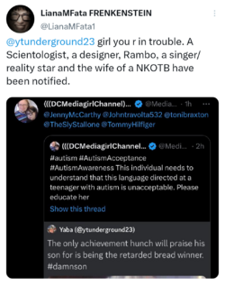 Screenshot_20230428-233552.png