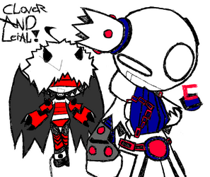 Clover-and-Leial.png