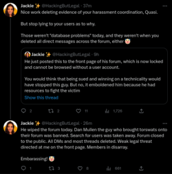 Screenshot 2023-04-28 10.54.03 PM.png