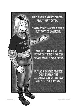 C4414353-C068-4CEA-B666-4624B0873F0E.jpeg