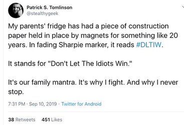 D DLTIW.jpg