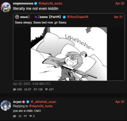 8mPj7Qv7Ug.png