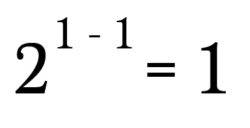 1682743857633.png