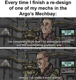 1682744984045.png