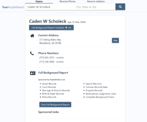 caden wayne 1.PNG