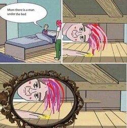 IMG_2502.jpeg