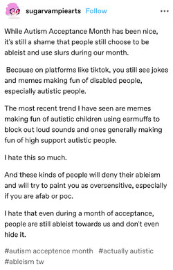 63AF72B0-0F4D-4950-94AC-9F3519DCFE4E.jpeg