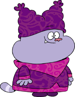 Chows2.png
