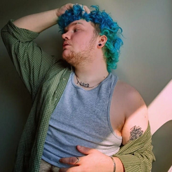 1682749800598.png
