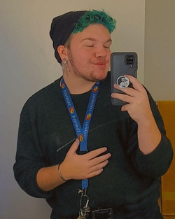 1682749926104.png