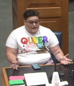 queer.jpg