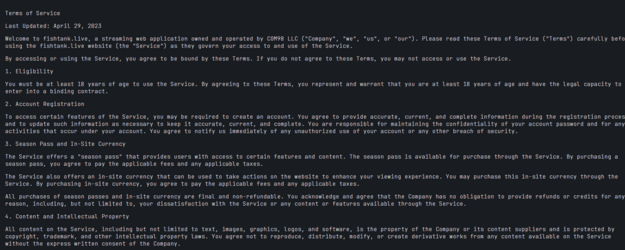 screenshot-www.fishtank.live-2023.04.29-00_37_27.png