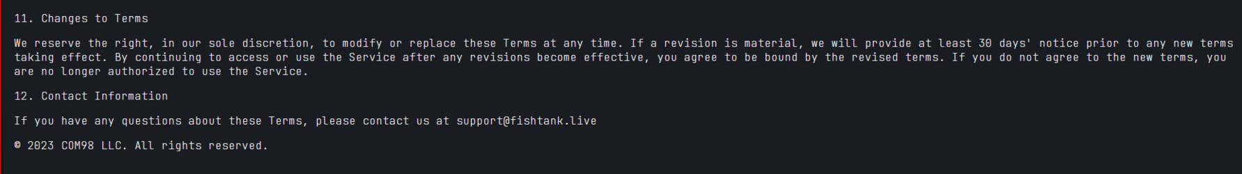 screenshot-www.fishtank.live-2023.04.29-00_39_36.png
