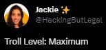 troll1.jpg