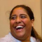 troll3.png
