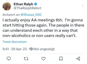 Screenshot_20230429_095317_Twitter.jpg