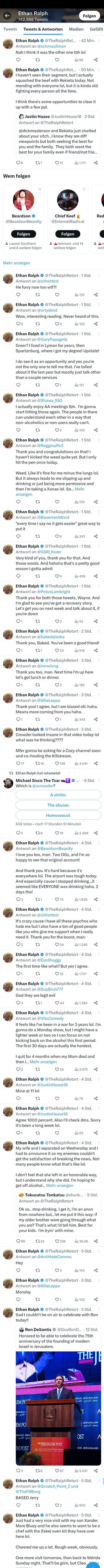 Screenshot_20230429_110028_Twitter.jpg