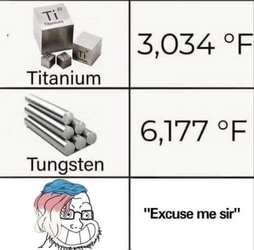1682759414900.png