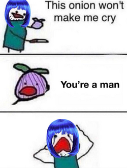 1682759521100.png