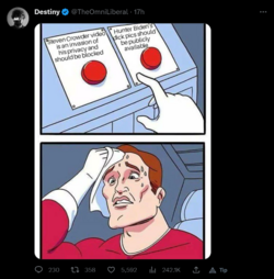 dsy3.png