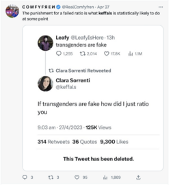 Screenshot 2023-04-29 at 13.05.24.png