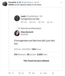 Screenshot 2023-04-29 at 13.05.17.png