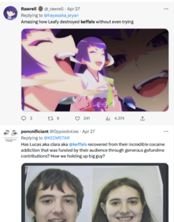 Screenshot 2023-04-29 at 13.04.36.png