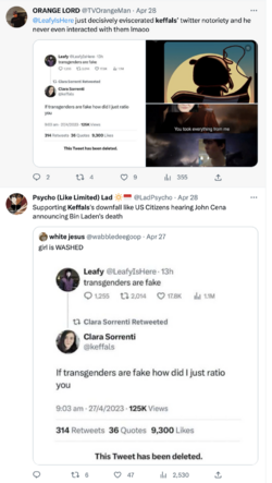 Screenshot 2023-04-29 at 13.04.15.png