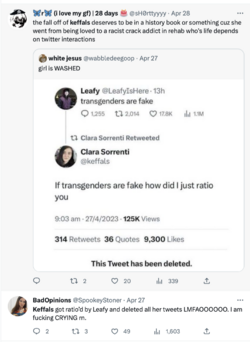 Screenshot 2023-04-29 at 13.03.40.png