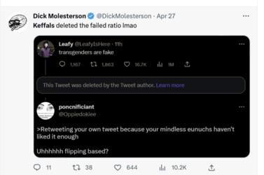 Screenshot 2023-04-29 at 13.02.56.png