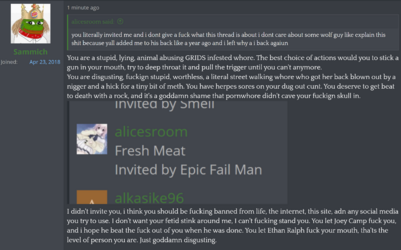 1682765816997.png