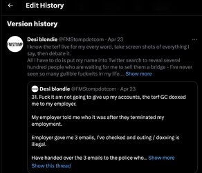 2023-04-23 Twitter @FMstompdotcom QT Tweet 31 03 edit history.jpeg
