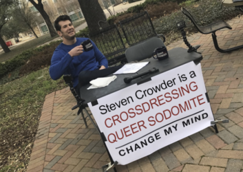 queer.png