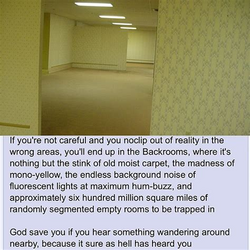 1682767732598.png