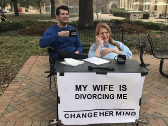 meme.png