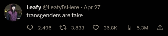 trans.png