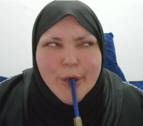 1682769740565.png