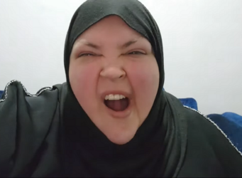 1682769848660.png