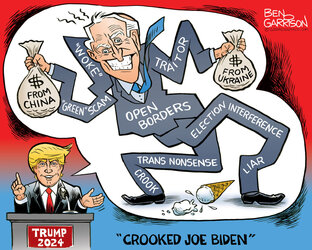 crooked_joe_biden-2024-1536x1234.jpg