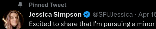 2a.png