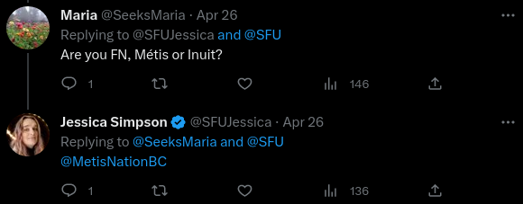 6b.png