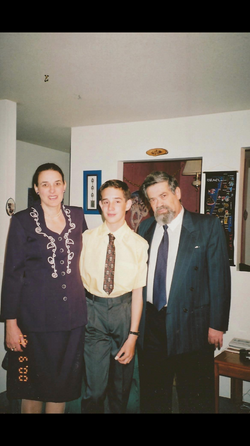 jyfamily.PNG
