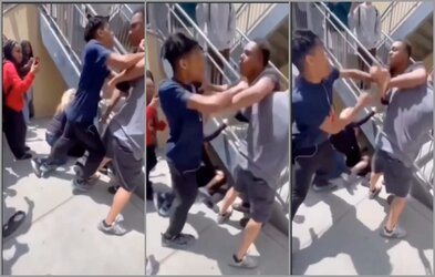 fight.jpg