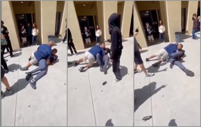fight2.jpg