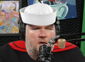 gunteye.png