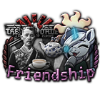 to_freindship_between_the_EaW_and_TNO_team.png