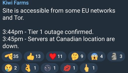 Screenshot_20230429-090730_Telegram.jpg