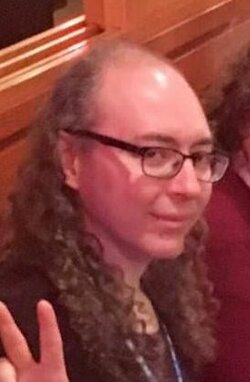 Ben Franklin Tranny.jpg