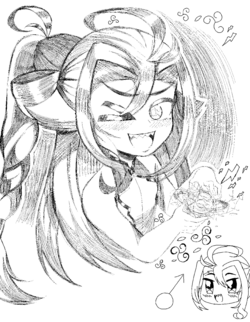 raijin.png